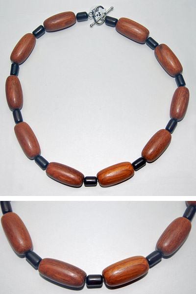20 inch Necklace