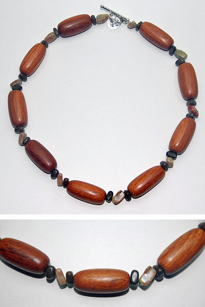 20 inch Necklace